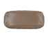 Soft Elegance Tote, top view
